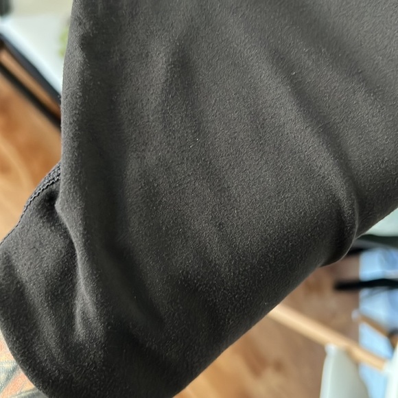 Balance Athletica Cloud Pant in Midnight - Picture 6 of 7